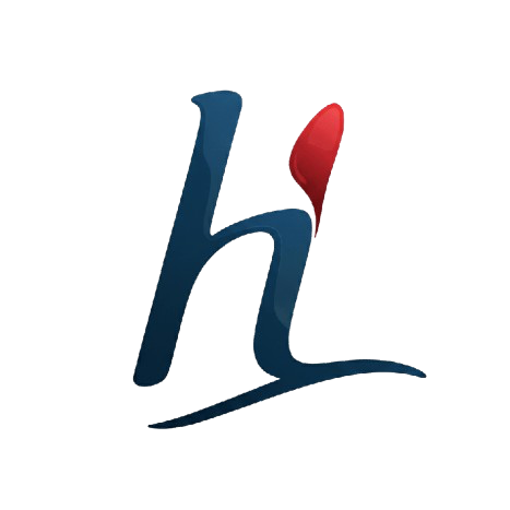 accompagnement numérique